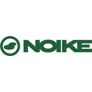 Noike Logo
