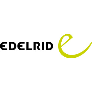 Edelrid Logo