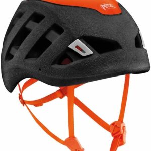 Petzl Sirocco