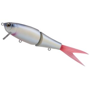 Fish Arrow Riser Jack Jr.