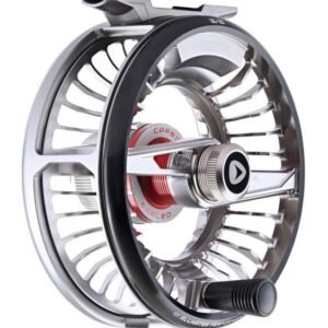 Greys Tital Fliegenrolle #5/6