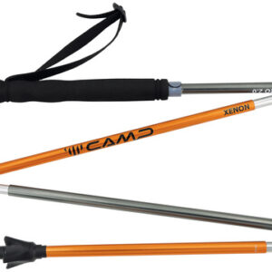 Camp Xenon Pro 2.0 Wanderstock