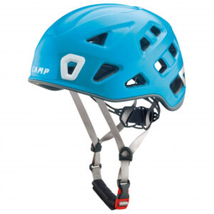 Camp Storm Helm 48-56 cm