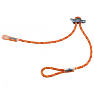 Camp Standplatzschlinge Swing 120