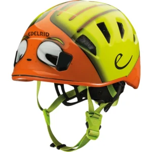 Edelrid Shield II Kletterhelm