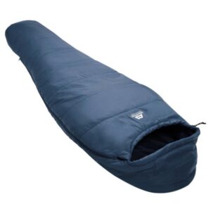 Mountain Equipment Lunar III Schlafsack