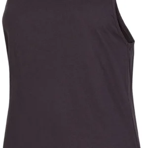 Ocun Fionna Women's Top periscope Gr. S