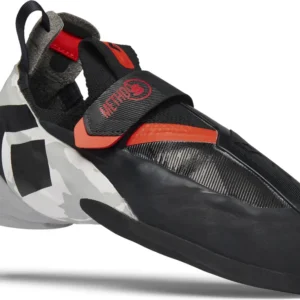Black Diamond Method S, Men