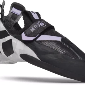 Black Diamond Method S, Women