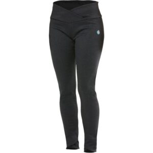 E9 Isidora Leggings Iron Gr. S