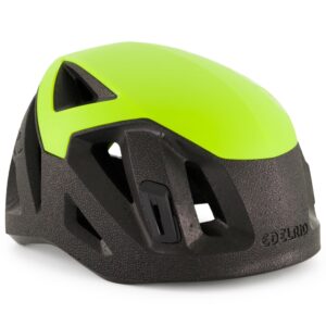 EDELRID Salathe