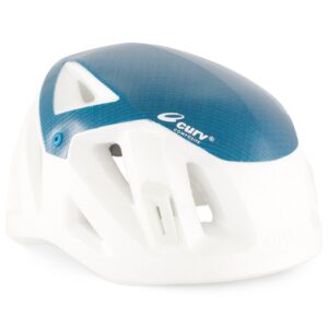 EDELRID Salathe Lite, icemint, Gr. 2