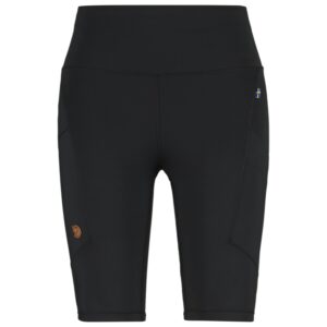 Fjällräven  Women's Abisko Short Tights Gr. XS