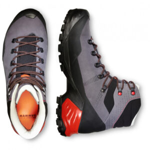 Trovat Advanced II High GTX Men