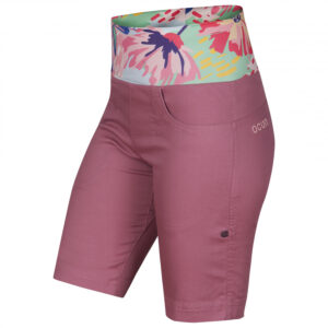 OCUN Women's Sansa Shorts