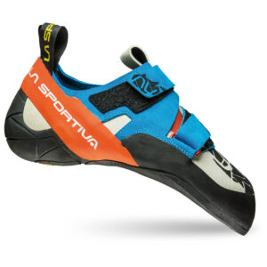 La Sportiva Otaki
