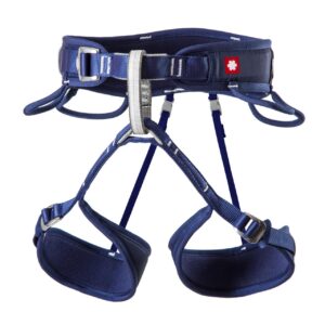 OCUN Twist Tech 2 L-XL