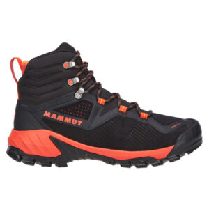 Sapuen High GTX Men